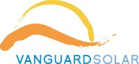 Vanguard Solar Heating and Energy Systems 607815 Image 2